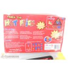 Table Top Hat Flick ügyességi játék