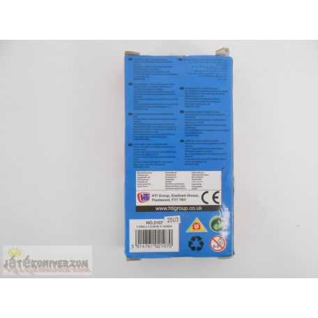 Snakes and Ladders kígyók és létrák úti mágneses társasjáték 