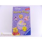 Ravensburger Hunny Hopp Micimackós társasjáték
