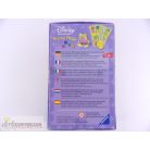 Ravensburger Hunny Hopp Micimackós társasjáték