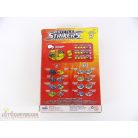 Battle Strikers Turbo Tops Reload Striker korong