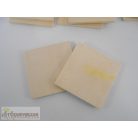 Gyümölcsös fa memória játék