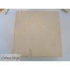 Gyümölcsös fa memória játék