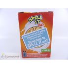 Spell it! betűző tanuló-társasjáték