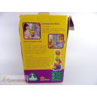 ELC Silly Stackers építős társasjáték