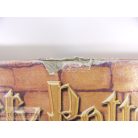 Harry Potter és a bölcsek köve társasjáték Mattel