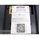 Harry Potter és a bölcsek köve társasjáték Mattel
