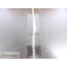 Harry Potter és a bölcsek köve társasjáték Mattel