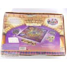 Harry Potter és a bölcsek köve társasjáték Mattel