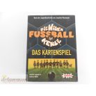Die Wilden Fussball Kerle Das Kartenspiel A Vad Focibanda társasjáték
