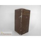 Modern Balance Tower Game Leboruló torony jenga ügyességi játék