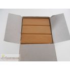 Modern Balance Tower Game Leboruló torony jenga ügyességi játék