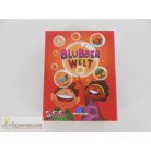 Blue Orange Blubberwelt társasjáték