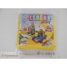 Das Spiel des Lebens Junior társasjáték