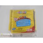 Das Spiel des Lebens Junior társasjáték