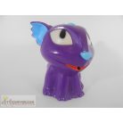 Hasbro Zanzoon Magic Jinn gondolatolvasó játék 