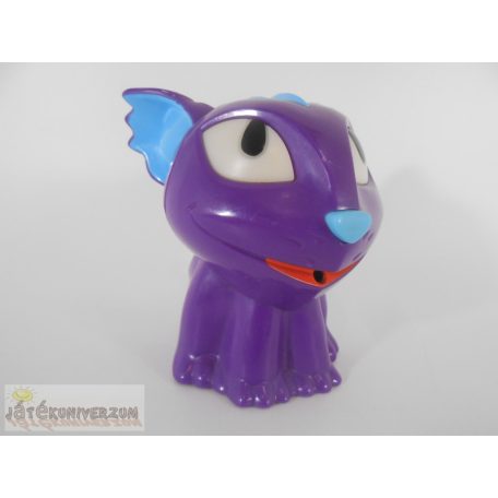 Hasbro Zanzoon Magic Jinn gondolatolvasó játék 