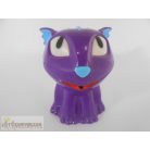 Hasbro Zanzoon Magic Jinn gondolatolvasó játék 