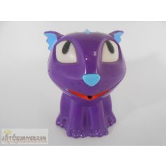 Hasbro Zanzoon Magic Jinn gondolatolvasó játék 