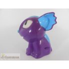 Hasbro Zanzoon Magic Jinn gondolatolvasó játék 