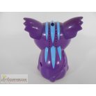 Hasbro Zanzoon Magic Jinn gondolatolvasó játék 