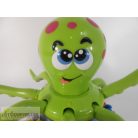 Ravensburger Jolly Octopus Jolly a polip ügyességi társasjáték