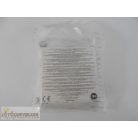 Twister úti utazó társasjáték