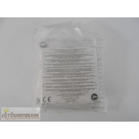 Twister úti utazó társasjáték