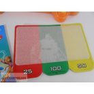 Hasbro Fantastic Gymnastics Vault Challenge társasjáték