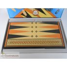 Spears Backgammon stratégiai társasjáték