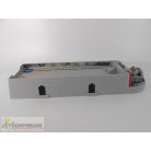 Tomy Brain Drain zombi játék HIÁNYOS