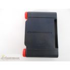 Peter Pan Playthings Travel Game Classics vintage utazó társasjáték