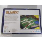 Blanko – Szójáték felsőfokon logikai társasjáték