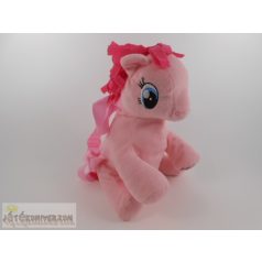 My Little Pony Pinkie Pie hátizsák