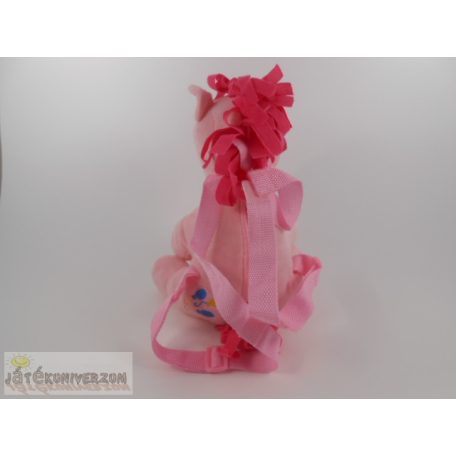 My Little Pony Pinkie Pie hátizsák