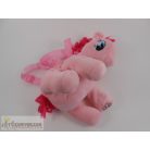 My Little Pony Pinkie Pie hátizsák