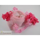 My Little Pony Pinkie Pie hátizsák