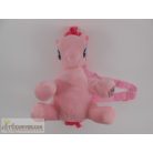 My Little Pony Pinkie Pie hátizsák
