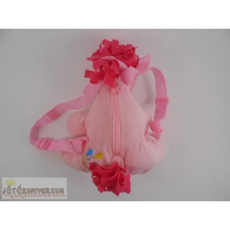 My Little Pony Pinkie Pie hátizsák