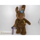 Next nyuszis hátizsák