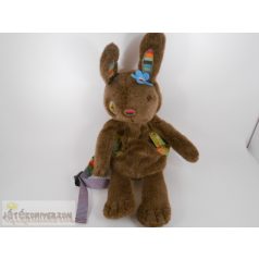 Next nyuszis hátizsák