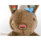 Next nyuszis hátizsák