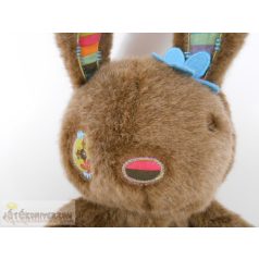 Next nyuszis hátizsák