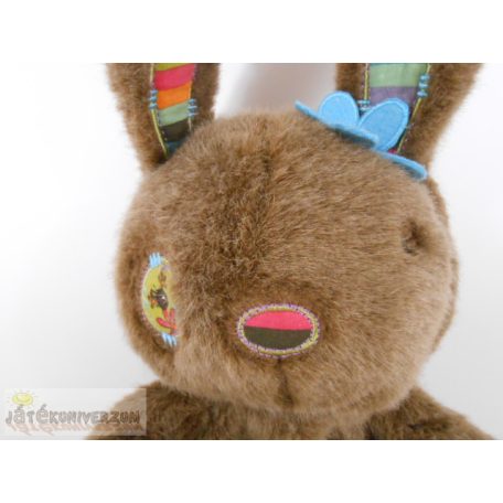 Next nyuszis hátizsák