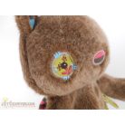 Next nyuszis hátizsák