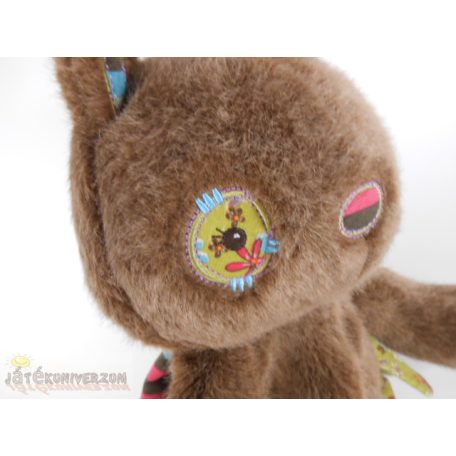 Next nyuszis hátizsák