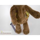 Next nyuszis hátizsák