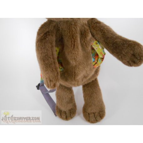 Next nyuszis hátizsák