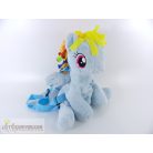 My Little Pony hátizsák