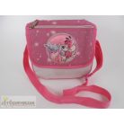 Diddlina vállpántos oldaltáska kislányoknak